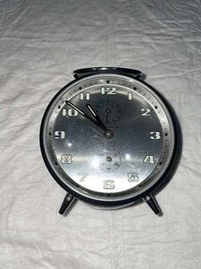 Wehrle Clocks | eBay
