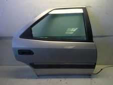 Porte arrière et accessoires Citroen XANTIA