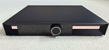 SMSL VMV D3R Audio DAC Dual ROHM BD34302EKV Support DSD512 32Bit/768kHz Decoder