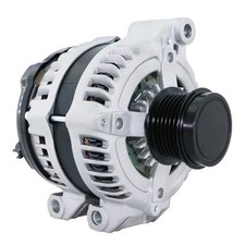 Dodge Alternator Replacement New Fit for 11-20 Grand Caravan Journey, 11 11570N