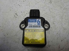 Compteur Toyota PRIUS