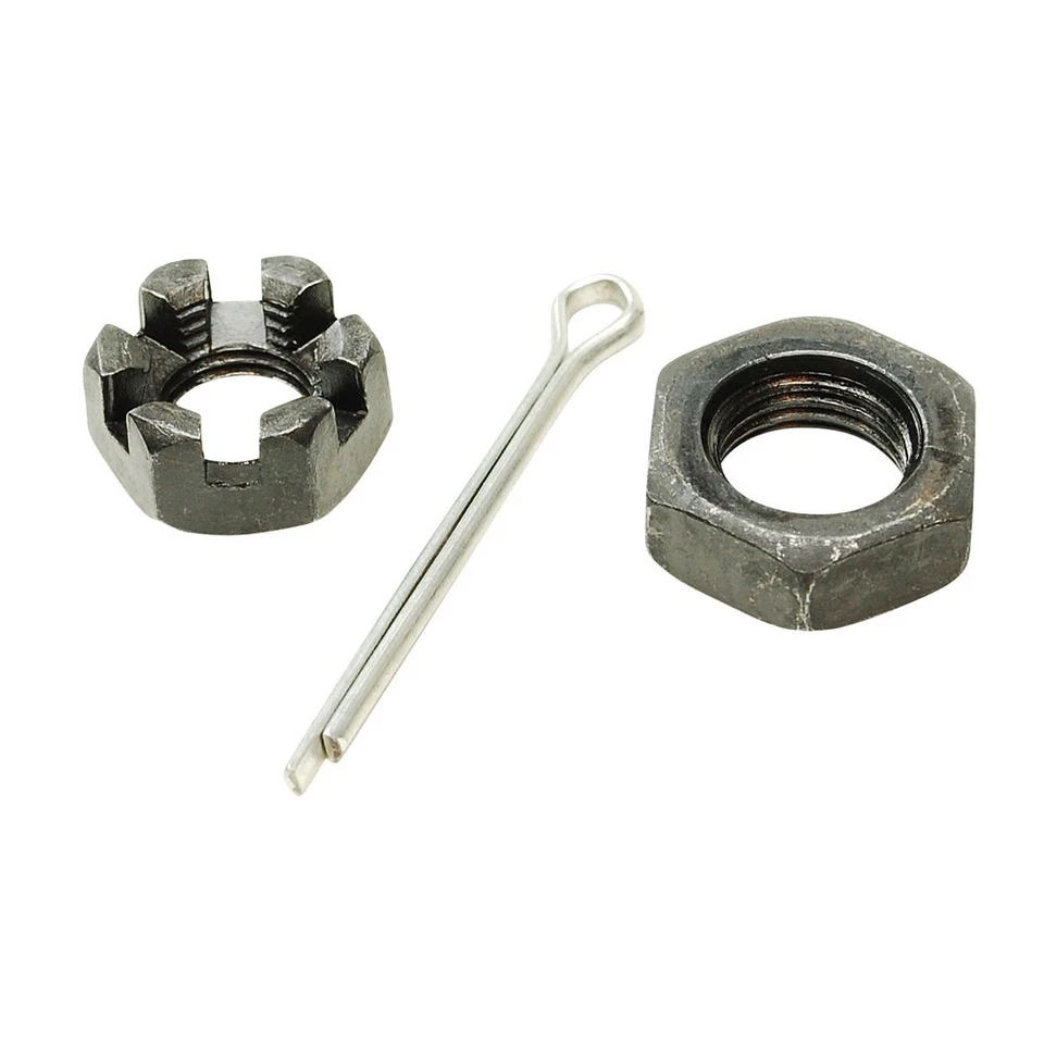 Nuevo extremo de barra de amarre exterior trasero TCP para Mitsubishi Cordia Dodge Colt & Eagle Talon Foto 3 de 3