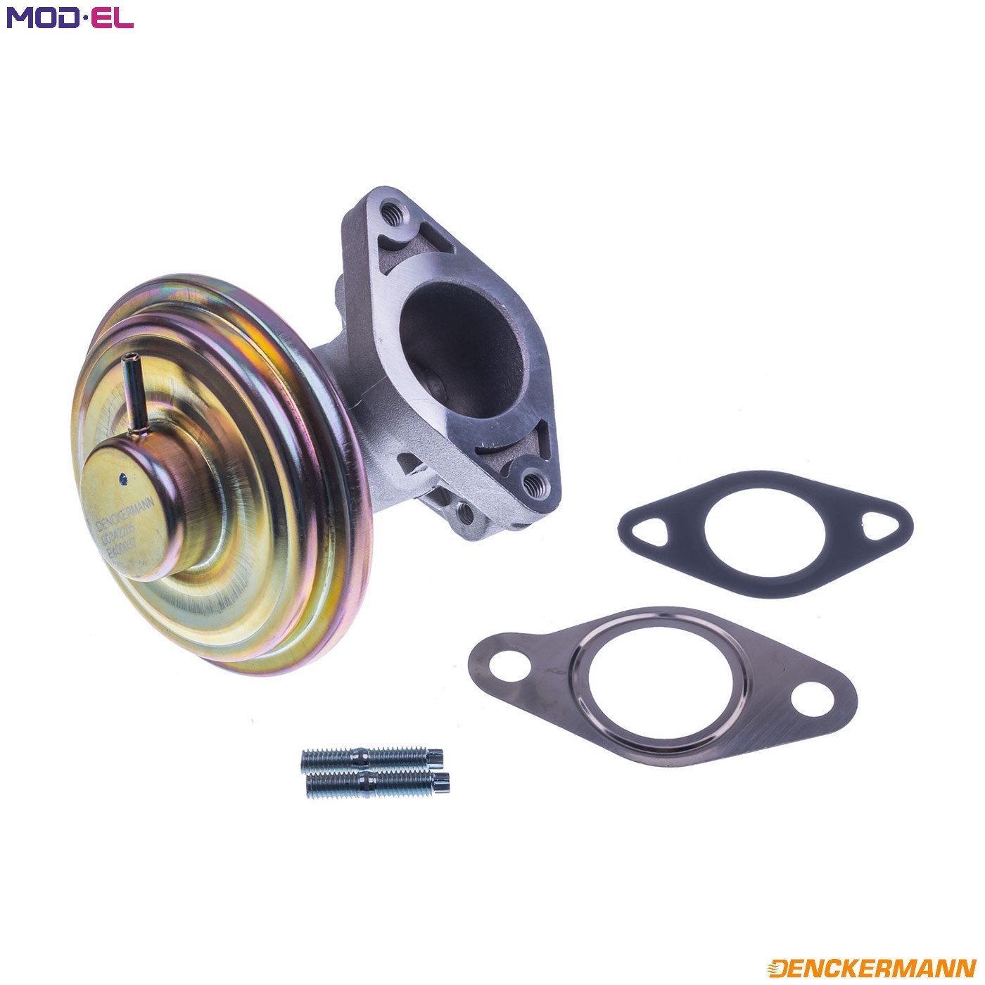EGR VALVE E400037 FOR FORD MONDEO/III/Turnier TRANSIT/TOURNEO/Bus/Van 2.0L 4cyl