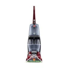 Hoover FH50150 Power Scrub Deluxe Carpet Cleaner
