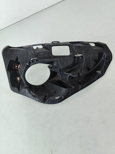 BMW X1 E84 2010 Halterung Stoßstange Stoßfänger vorne 2991810 ATR45483