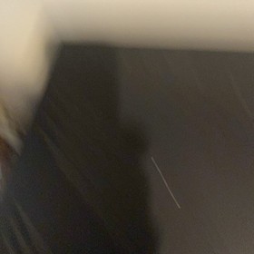 Pioneer CLD-A100 LaserActive Mega LD Laserdisc Player w/ PAC SEGA Genesis *READ*