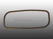 Ventildeckeldichtungen 10er Pack Elring/Reinz/DPH für VW 411 412 Bus Typ 4 