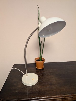 Kaiser Idell 6561 Table Lamp Bauhaus Design