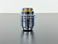 Nikon BD Plan Apo 40/0.80 Microscope Objective Lens Japan