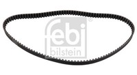 Febi Bilstein Zahnriemen 10943 FüR Ford