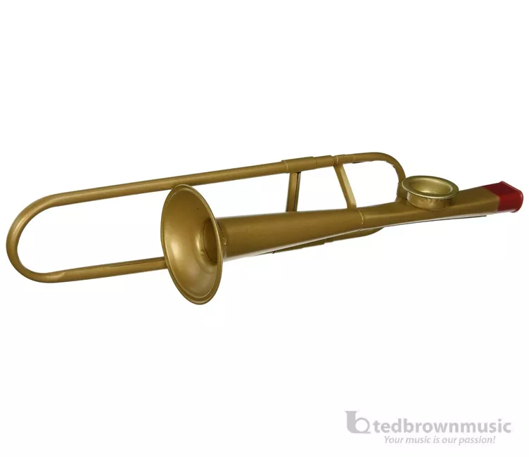 Trombone Kazoo