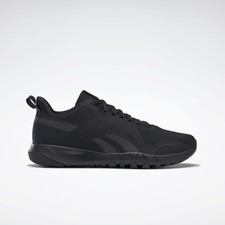 Reebok Flexagon Force 3 Wide 4E Mens Training...