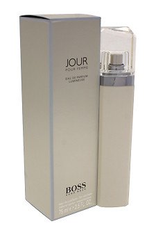hugo boss jour