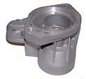 D.E. Housing-Aluminum 8943863280 - Foto 1 di 1