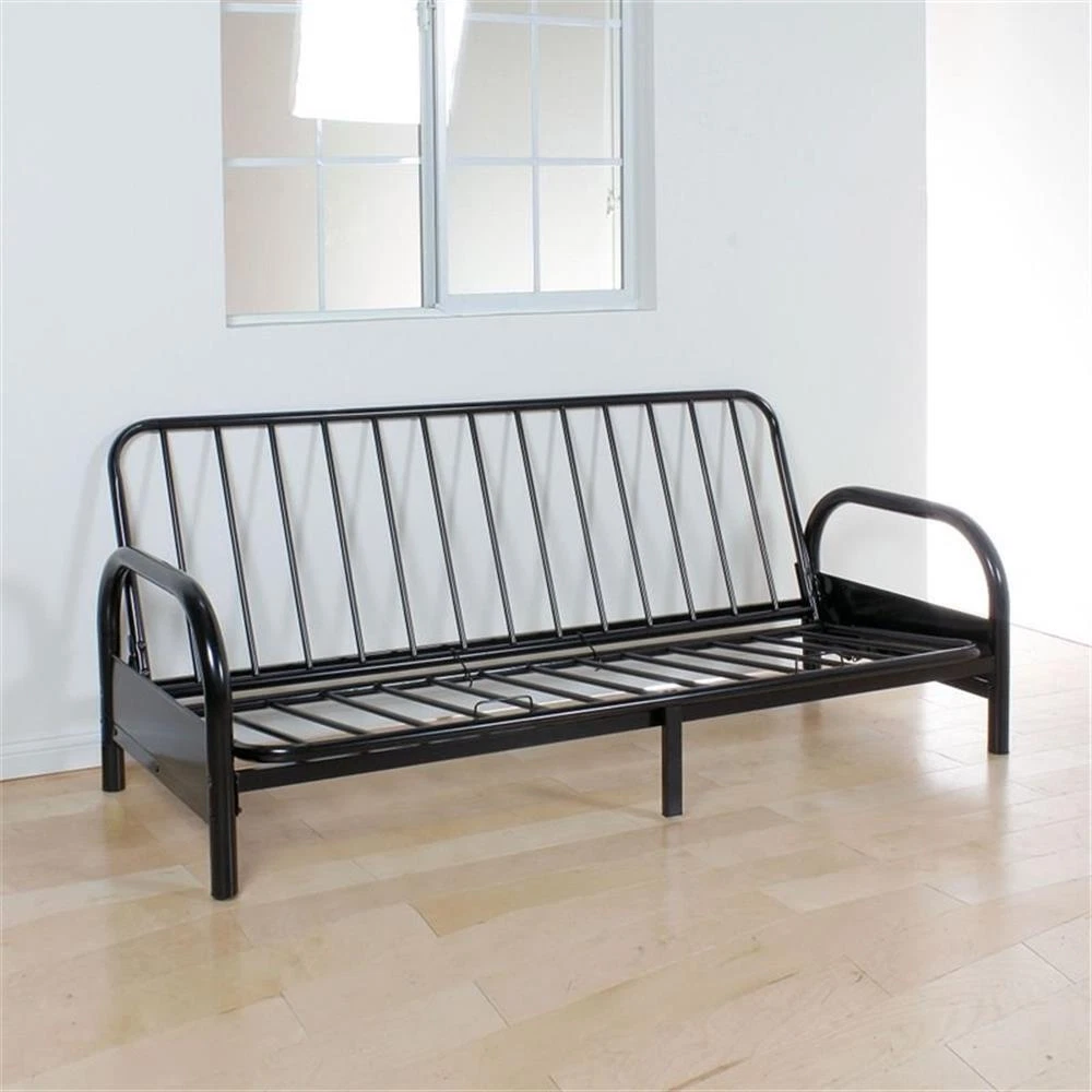 Acme Furniture Alfonso Sofa Frame