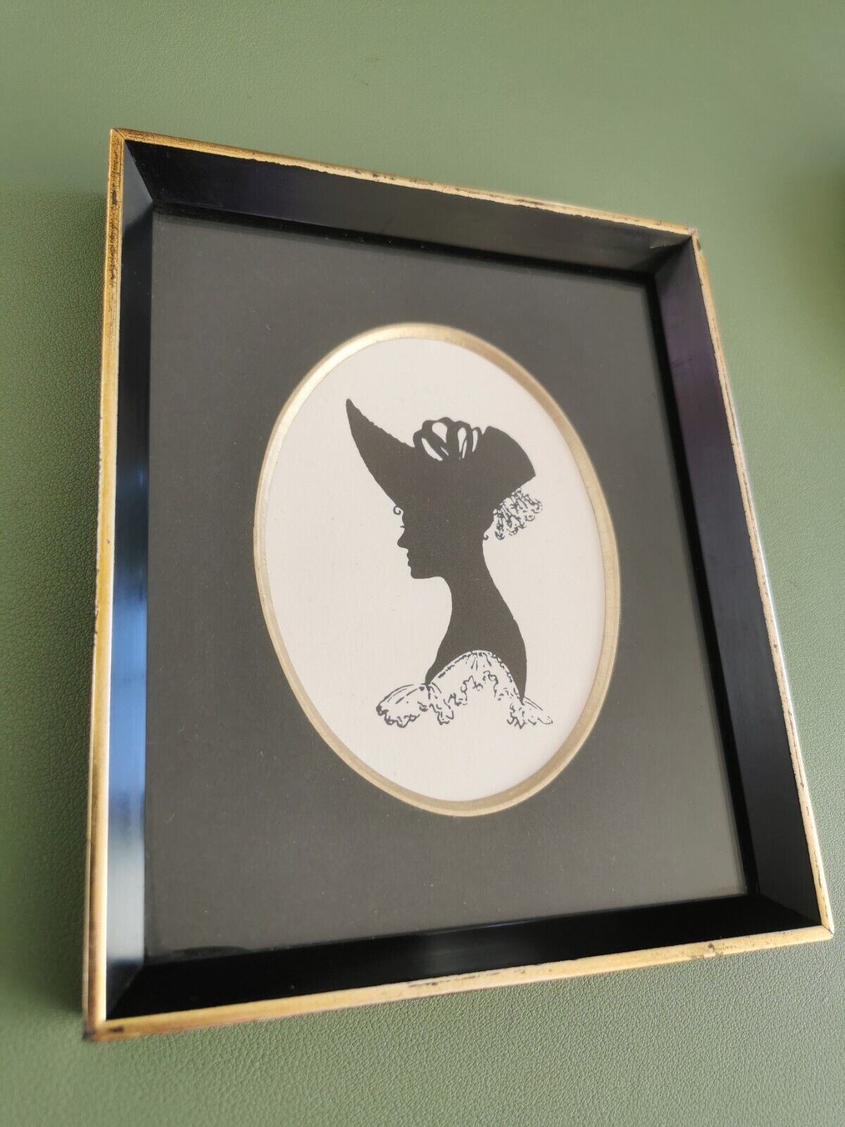 Picture 2 of 21