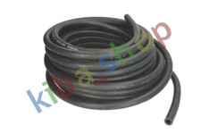 BRAKE PIPE/HOSE INNER DIAMETER 11MM WALL THICKNESS35MM LENGTH 20000MM PRESSURE