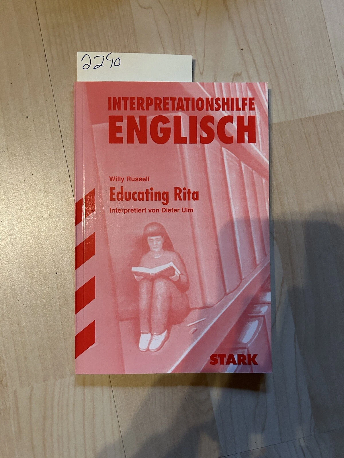 Bild 1 von 1
