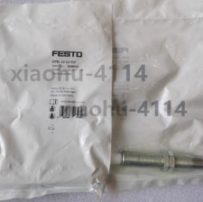 1PC NEW FESTO Shock absorber 548014 DYSC-12-12-Y1F #LL
