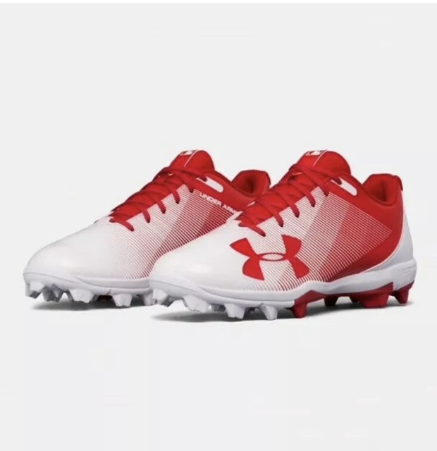 best youth baseball cleats 2018