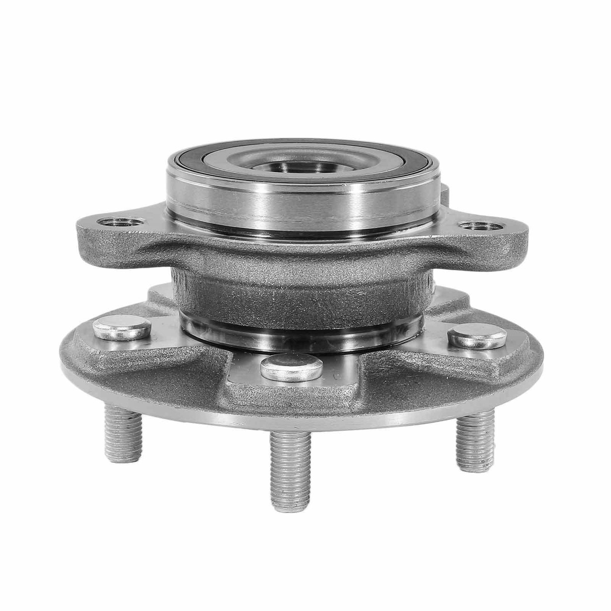 WK-688H High Pressure Air Conditioning Refrigerant Tool...