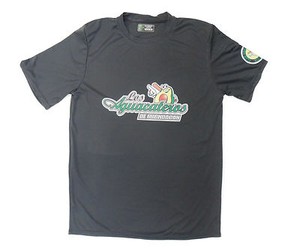 los aguacateros de michoacan jersey