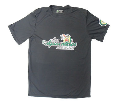 aguacateros jersey