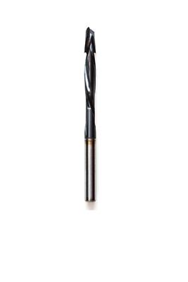 DeLuche 1/8'' Compression, 2F, 5/8'' CH, 1/8'' SD, 2-1/2'' OL