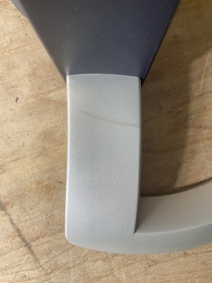 product-image-7