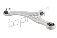Topran 821102 Querlenker Vorne Links FüR I40 CW 1.6-2.0 07.11-05.19 Hyundai