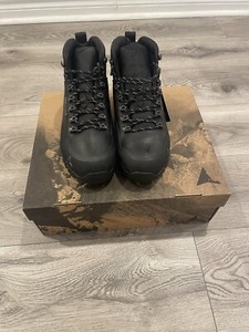 Roa Hiking | eBay