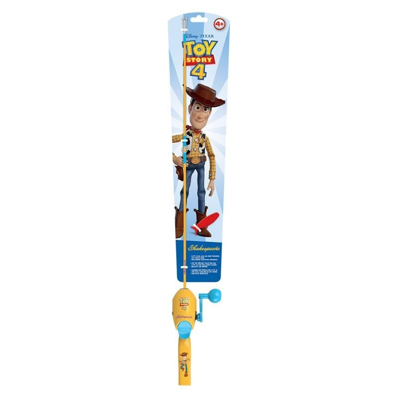 big lots fishing poles Berkley Big Game Power Series Fishing Pole BGS802MH 8' Med R Auction