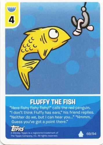 Club Penguin / Card Jitsu / Jitsu Fire y varias tarjetas coleccionables individuales - Imagen 40 de 186