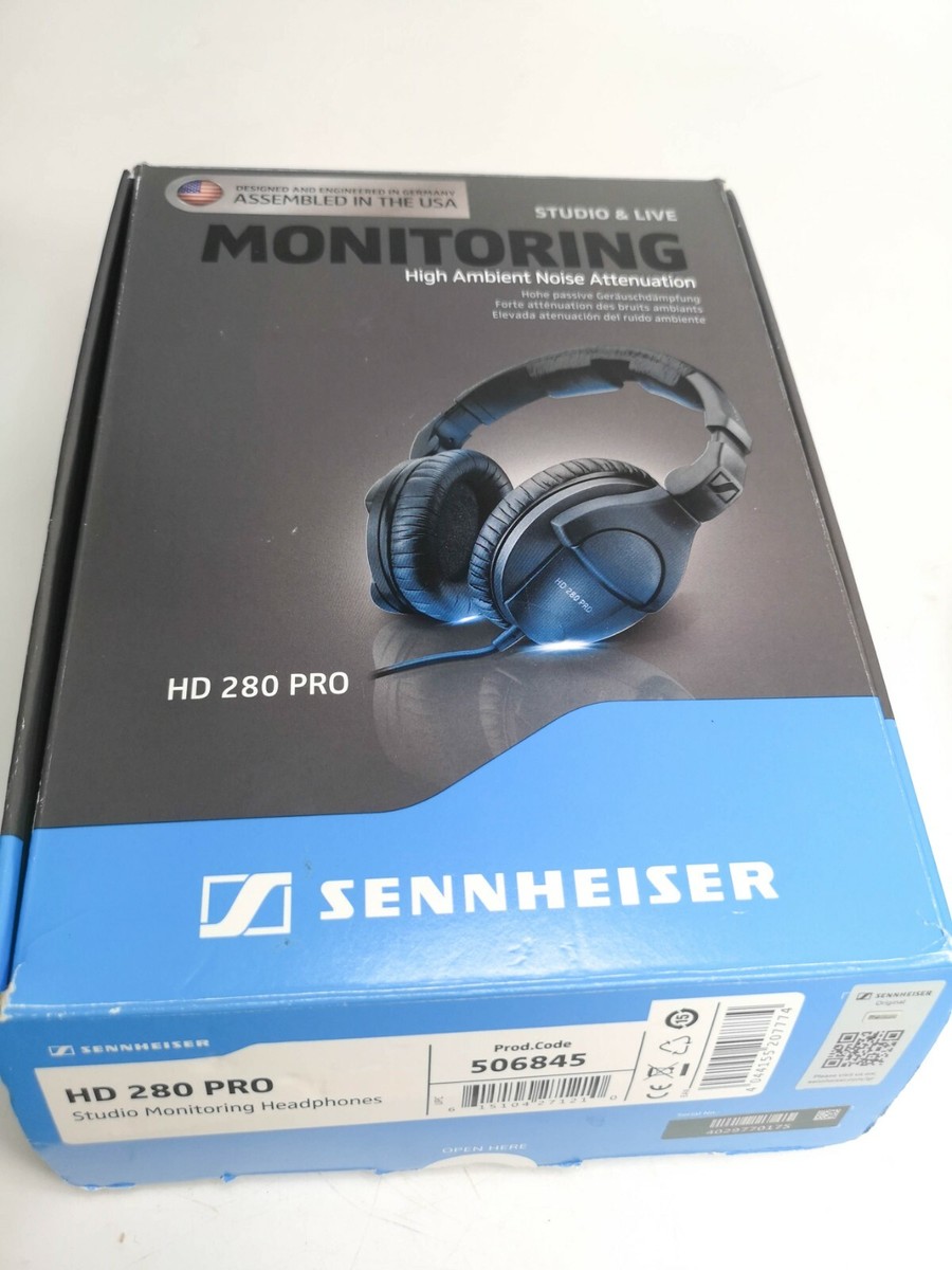 Sennheiser HD 458BT 【平日配送24時間対応】 Amazon.com: Sennheiser HD458BT Wireless Noise Canceling