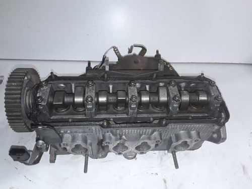 06A905161B zylinderkopf r. VOLKSWAGEN GOLF IV BERLINA 1J1 1.6 dmuap1057950