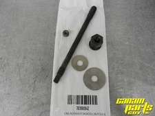 Can Am 2013-2018 Maverick 1000 Maverick Max Primary Clutch Stud Kit 703500842