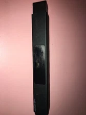 Rocketfish Bluetooth Speaker for Apple iPad and Tablets - RF-TRSPIPAD