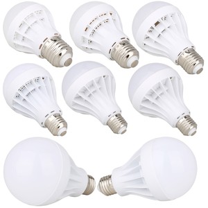 LED-E27-Energy-Saving-Bulb-Light-3W-5W-7W-9W-12W-15W-20W-Globe-Lamp-110V-To-240V