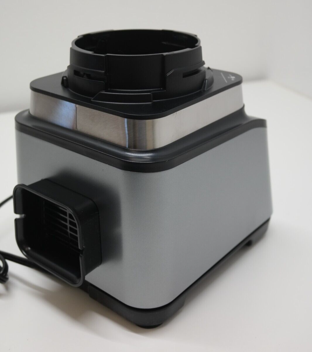 Ninja Blender Motor Base Auto IQ Model BN801 BN800 1400 Watts