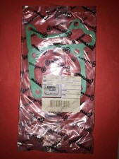 Aprilia Mojito Sport City 125 150 SR Derbi Boulevard Cylinder Base Gasket 828148