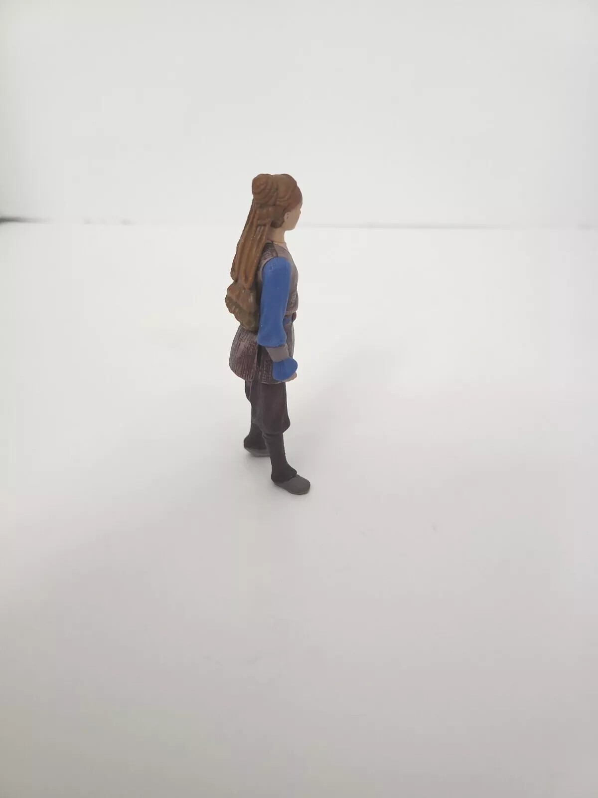 Picture 4 of 13
