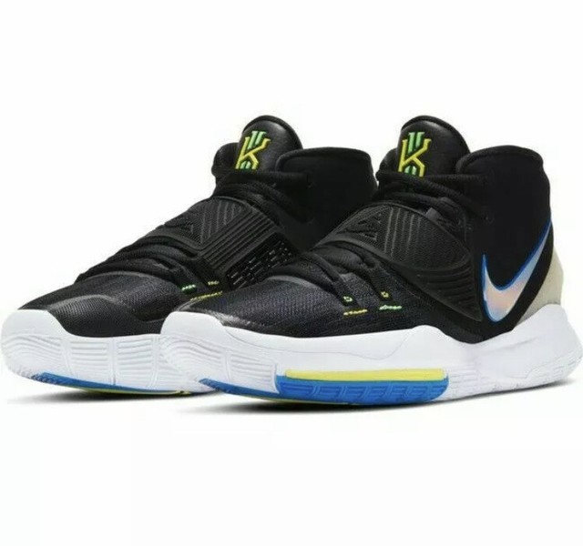 kyrie irving 11 shoes price