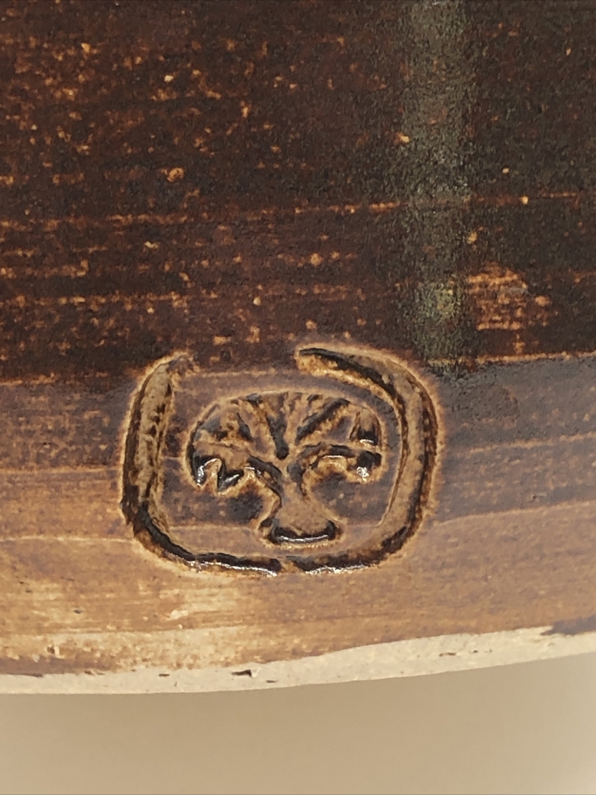 Picture 6 of 17