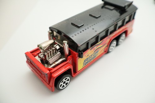 100+ VARIOUS HOT WHEELS LOOSE CARS 80S-2010S YOU CHOOSE! 1/64 SCALE - Picture 172 of 1,601