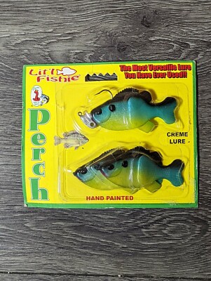 dark cloud fishing pole Am I the only one? : r/DarkCloud