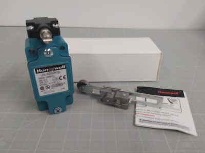 Honeywell GLA Endschalter 