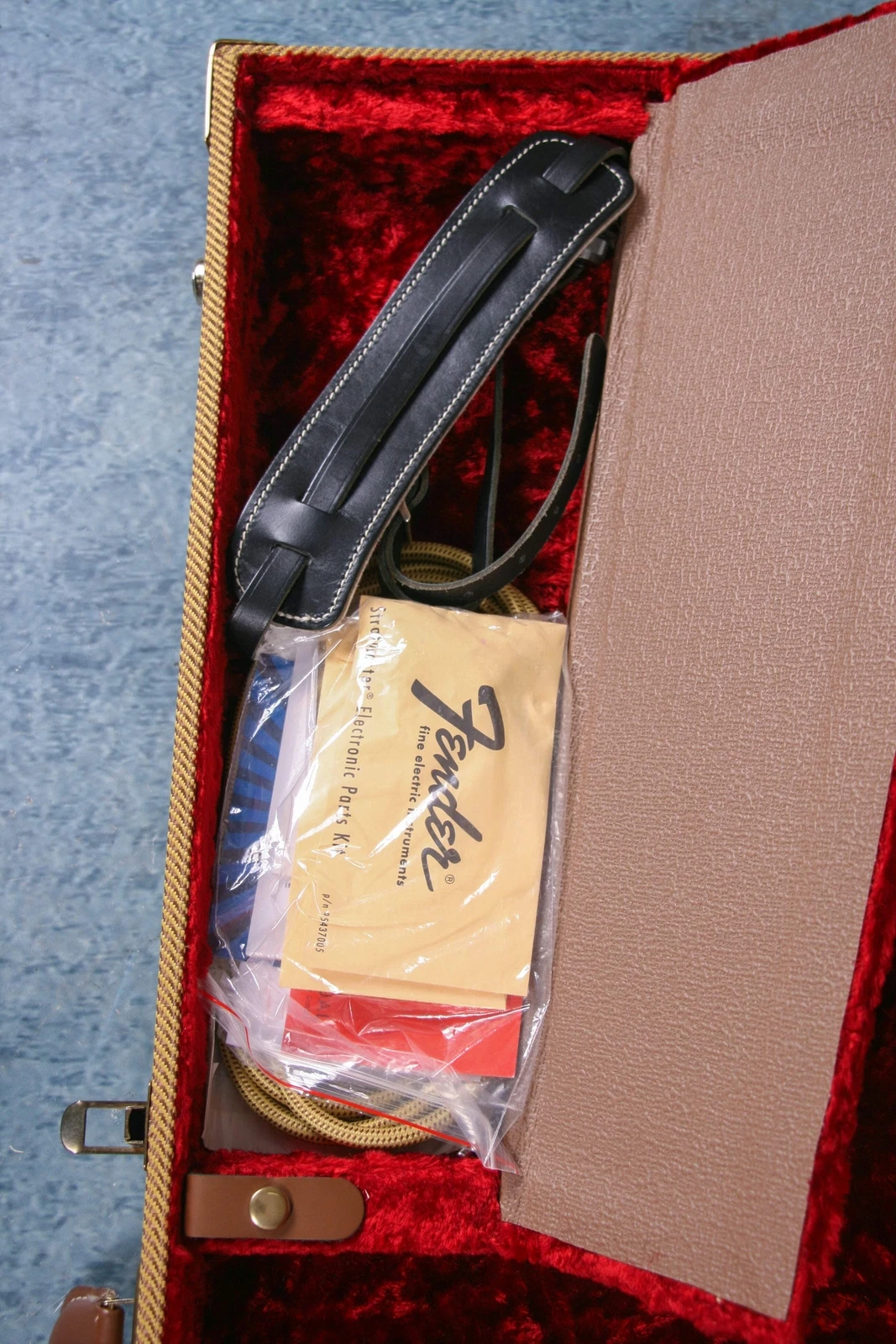 Picture 7 of 11