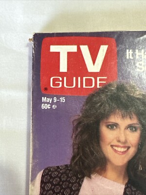 Divine Force-T.V guide +Sir Ibu ‎12 Divine Force - Tv Guide - YouTube