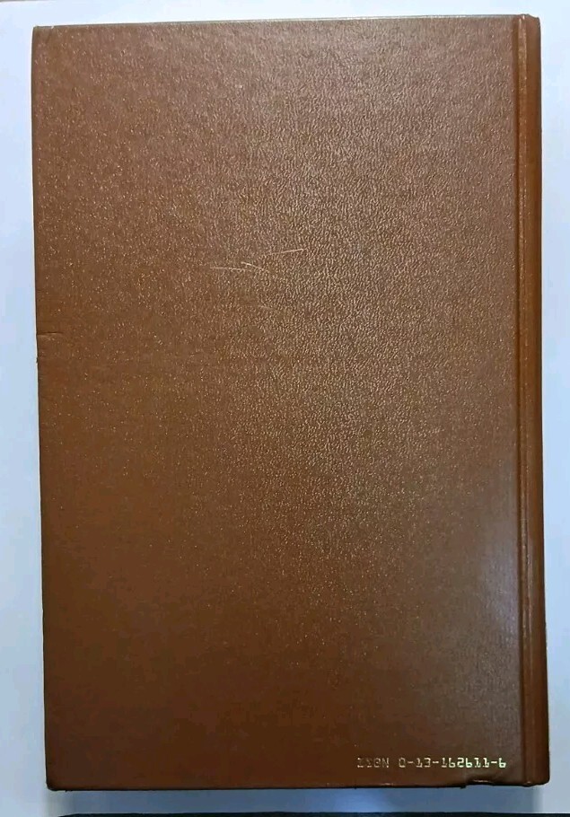 Picture 2 of 24