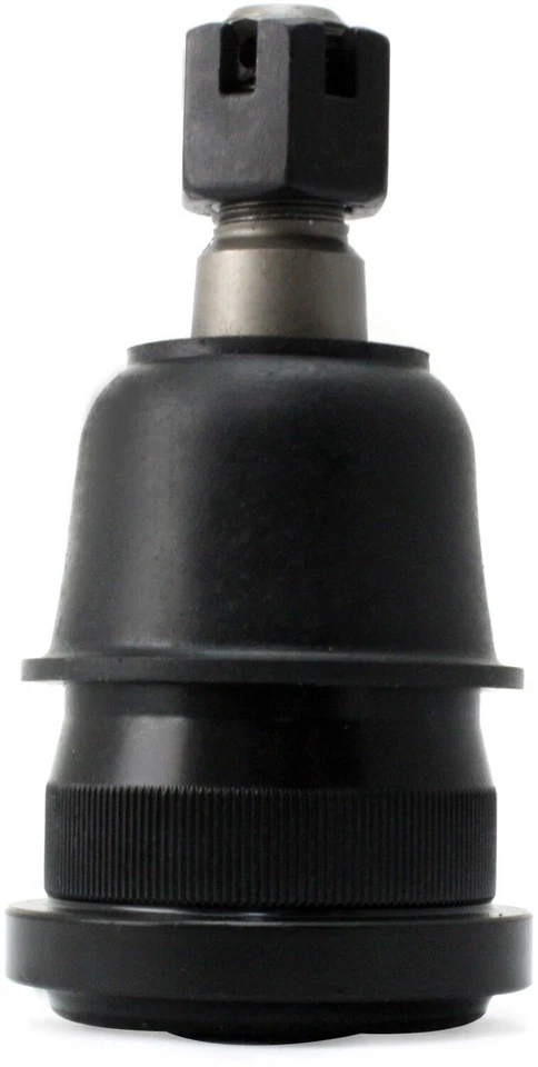 悬挂式球接头前鼓锻造 101-10036 — 第 4/4 张图片